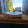 pro ject turntable Image 3
