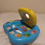 Peppa Pig My First Laptop educational toy Image 10