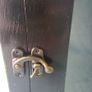 Key box Image 3