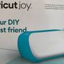 Cricut Joy plus Extras! Image 3