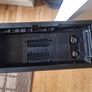 VhsVideo Panasonic Nv-sd240bl Image 8