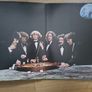 Blue Oyster Cult - Agents Of Fortune. LP Image 3