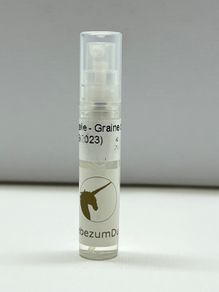 Graine de Joie by Eau D'Italie