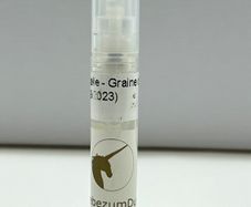 Graine de Joie by Eau D'Italie