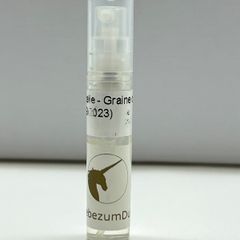 Graine de Joie by Eau D'Italie
