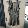 light dress Image 5