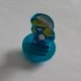 Smurf - Smurfetta - Peyo - Toy Image 3