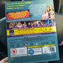 We're the Millers Blu-ray Dvd Image 3