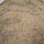 Sand Image 10