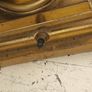 Vintage Brass Lamps Image 6