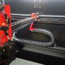 Modix BIG-60 V3 Large Format 3D Printer - Klipper, E3D Revo Hemera XS, Raspberry Pi - Fully Working Image 2