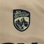 Oneills Kerry Gaa 2018 Anniversary 130 Years Alternate Jersey Shirt Mens Small Image 4