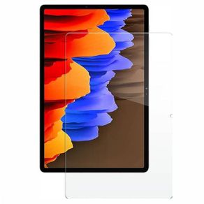 For Samsung Galaxy Tab S9 Plus Tempered Glass Screen Protector Brand New - FHT39SMTG/Z23-L8-F