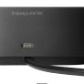 Hp Usb-c/a Universal Dock G2 (5tw13aa) New Image 2
