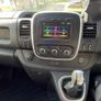 Renault Trafic 170bhp Automatic Image 6