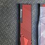 budweiser bar runnerx 2 10 each Image 2