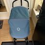 Bugaboo Cameleon 3, Excellent Condition, MaxiCosi Adapters & Extras Image 4