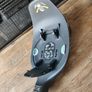 Cybex Cloud Z i-size carseat Image 4