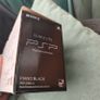 Sony PSP 2000 Boxed Console Japan. Image 3