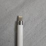 Apple pen Image 2