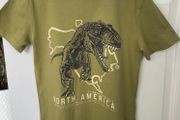 Next Dinosaur T-Shirt (Age 8)