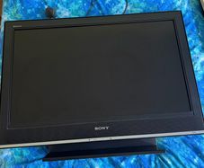 Sony 32 inch TV