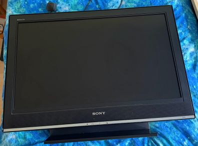Sony 32 inch TV