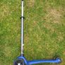 Micro maxi scooter Image 2