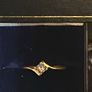 Jewellery Image 2