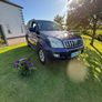Land Cruiser Image 2