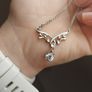 necklace Image 3