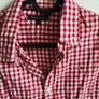 Tommy Hilfiger shirt for boys Image 2
