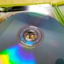 Super Monkey Ball Deluxe Xbox Original Games Original Pal version Image 7