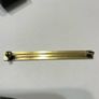 Tie pin bar Image 3