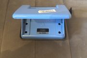 hole punch