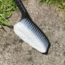 Karcher K2 Power Control, Power Washer Image 5
