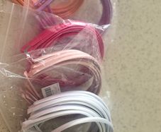 Hairbands