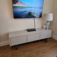 Ikea Tv Unit