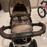 pram Image 3