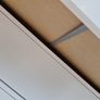 hemnes chest of drawers Image 5