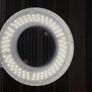 5X LED Magnifying Lamp With Stand Image 6
