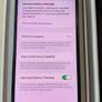 iPhone 13 128GB Image 9