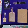 ELTON JOHN - vip gift box Image 2