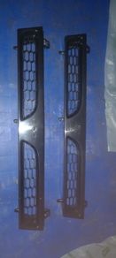 Nissan Sunny/Pulsar