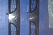 Nissan Sunny/Pulsar