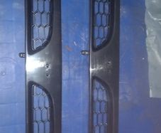 Nissan Sunny/Pulsar