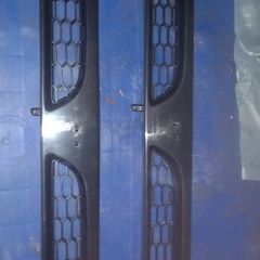Nissan Sunny/Pulsar