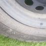 Wheels tyres Image 3