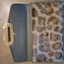 Designer wallet by Bally Image 2