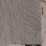uppa baby footmuff CozyGanoosh Image 4